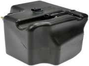 Windshield Washer Fluid Reservoir Dorman-HD Solutions 603-5508