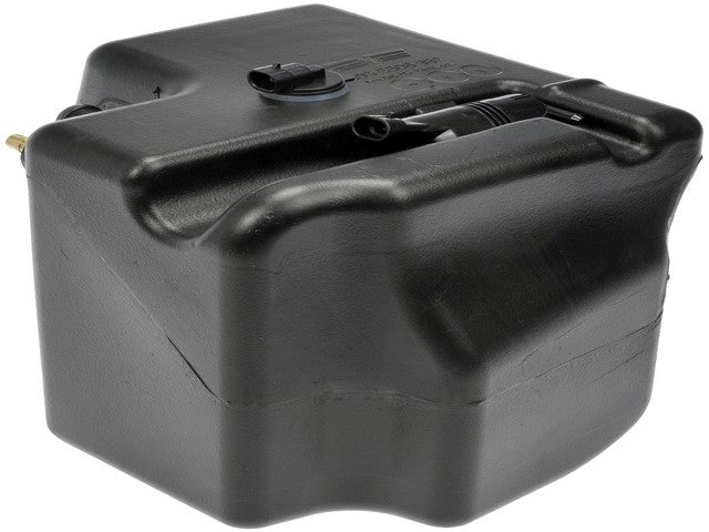 Windshield Washer Fluid Reservoir Dorman-HD Solutions 603-5508