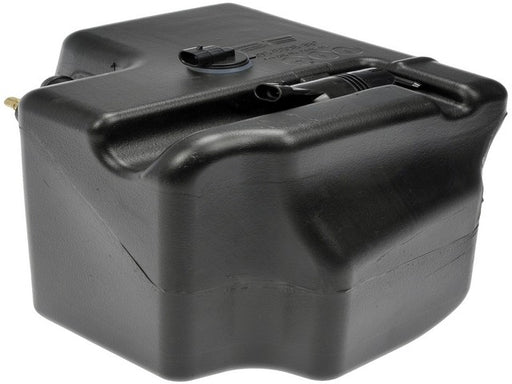 Windshield Washer Fluid Reservoir Dorman-HD Solutions 603-5508