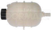 Engine Coolant Reservoir Dorman-OE Solutions 603-551