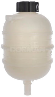 Engine Coolant Reservoir Dorman-OE Solutions 603-551
