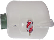 Engine Coolant Recovery Tank Dorman-HD Solutions 603-5510