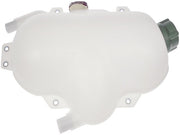 Engine Coolant Recovery Tank Dorman-HD Solutions 603-5510