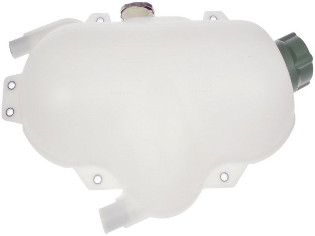 Engine Coolant Recovery Tank Dorman-HD Solutions 603-5510