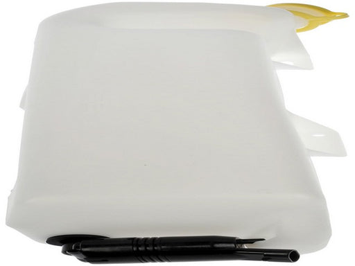 Windshield Washer Fluid Reservoir Dorman-HD Solutions 603-5512