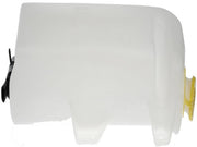 Windshield Washer Fluid Reservoir Dorman-HD Solutions 603-5512