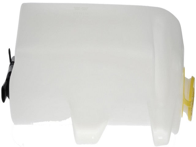 Windshield Washer Fluid Reservoir Dorman-HD Solutions 603-5512