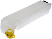 Windshield Washer Fluid Reservoir Dorman-HD Solutions 603-5512