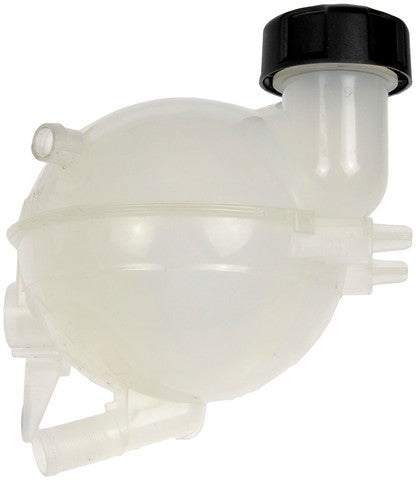 Engine Coolant Reservoir Dorman-OE Solutions 603-553