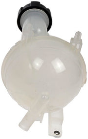 Engine Coolant Reservoir Dorman-OE Solutions 603-553