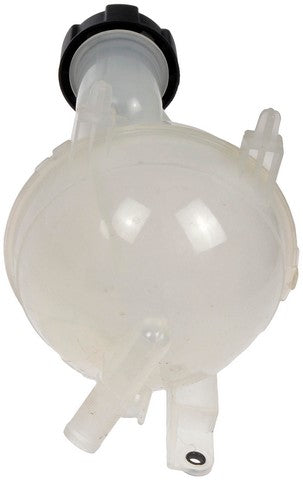 Engine Coolant Reservoir Dorman-OE Solutions 603-553