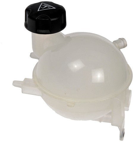 Engine Coolant Reservoir Dorman-OE Solutions 603-553