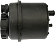 Power Steering Reservoir Dorman-HD Solutions 603-5565