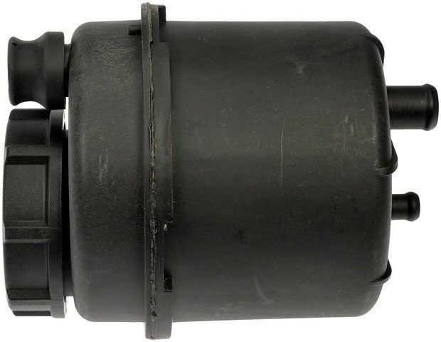 Power Steering Reservoir Dorman-HD Solutions 603-5565