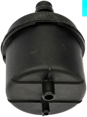 Power Steering Reservoir Dorman-HD Solutions 603-5565