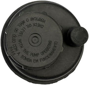 Power Steering Reservoir Dorman-HD Solutions 603-5565
