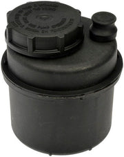 Power Steering Reservoir Dorman-HD Solutions 603-5565