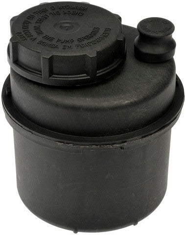 Power Steering Reservoir Dorman-HD Solutions 603-5565