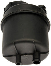 Power Steering Reservoir Dorman-HD Solutions 603-5569