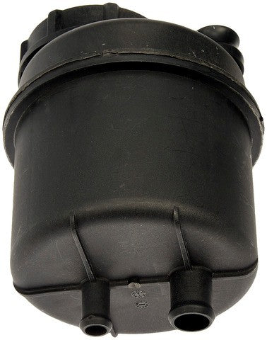 Power Steering Reservoir Dorman-HD Solutions 603-5569