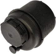 Power Steering Reservoir Dorman-HD Solutions 603-5569