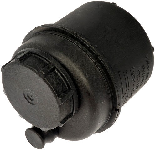 Power Steering Reservoir Dorman-HD Solutions 603-5569