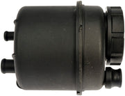Power Steering Reservoir Dorman-HD Solutions 603-5569
