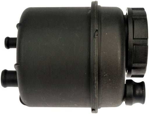 Power Steering Reservoir Dorman-HD Solutions 603-5569