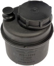 Power Steering Reservoir Dorman-HD Solutions 603-5569