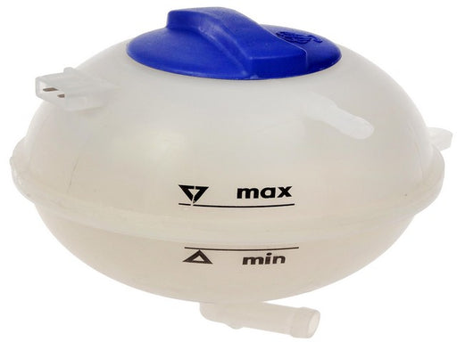Engine Coolant Recovery Tank Dorman-OE Solutions 603-559
