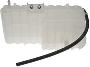 Engine Coolant Recovery Tank Dorman-HD Solutions 603-5601