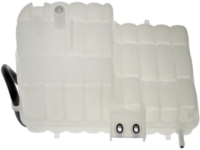Engine Coolant Recovery Tank Dorman-HD Solutions 603-5601