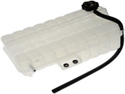 Engine Coolant Recovery Tank Dorman-HD Solutions 603-5601