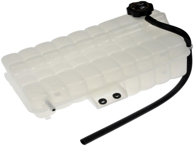 Engine Coolant Recovery Tank Dorman-HD Solutions 603-5601