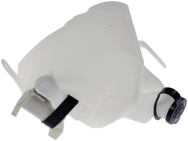 Windshield Washer Fluid Reservoir Dorman-HD Solutions 603-5602