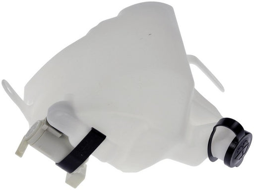 Windshield Washer Fluid Reservoir Dorman-HD Solutions 603-5602