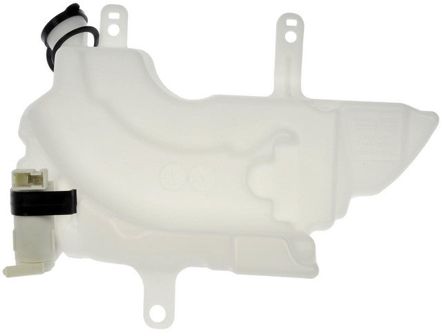 Windshield Washer Fluid Reservoir Dorman-HD Solutions 603-5602