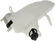 Windshield Washer Fluid Reservoir Dorman-HD Solutions 603-5602