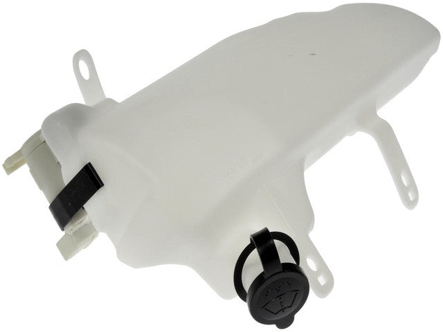 Windshield Washer Fluid Reservoir Dorman-HD Solutions 603-5602