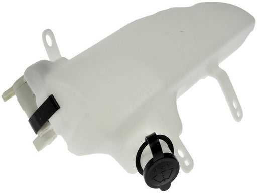 Windshield Washer Fluid Reservoir Dorman-HD Solutions 603-5602