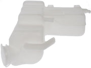 Engine Coolant Recovery Tank Dorman-HD Solutions 603-5603