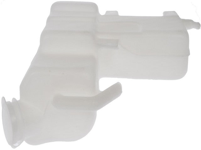 Engine Coolant Recovery Tank Dorman-HD Solutions 603-5603