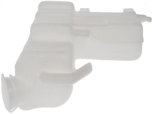Engine Coolant Recovery Tank Dorman-HD Solutions 603-5603