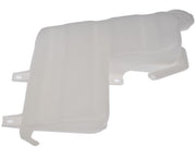 Engine Coolant Recovery Tank Dorman-HD Solutions 603-5603