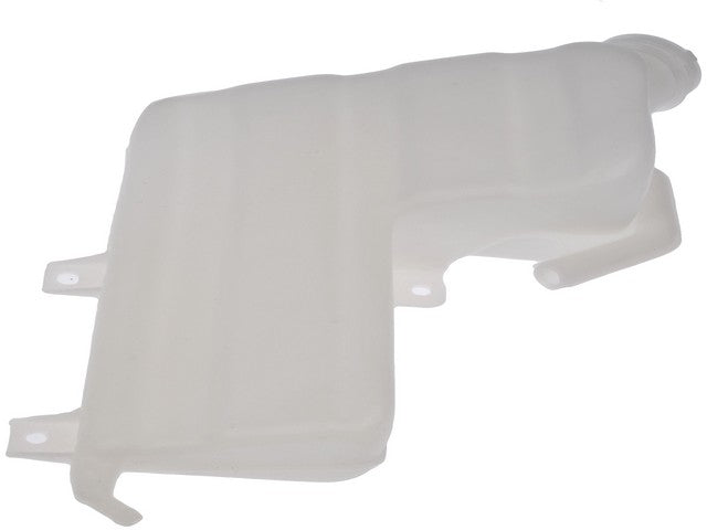 Engine Coolant Recovery Tank Dorman-HD Solutions 603-5603