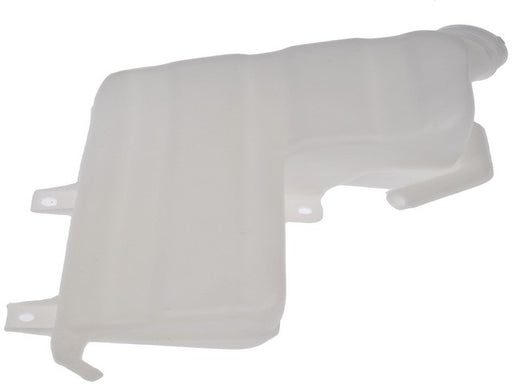 Engine Coolant Recovery Tank Dorman-HD Solutions 603-5603