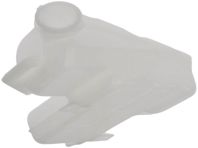 Engine Coolant Recovery Tank Dorman-HD Solutions 603-5603