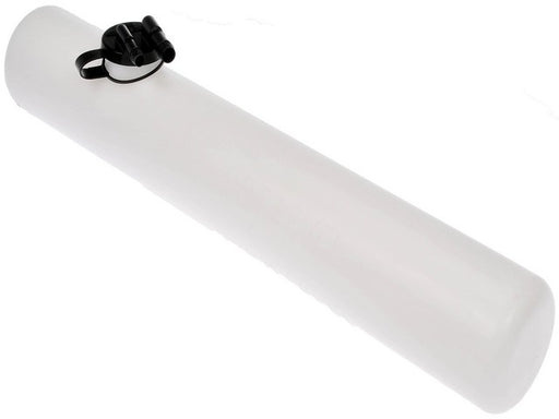 Engine Coolant Recovery Tank Dorman-HD Solutions 603-5604