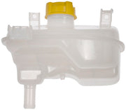 Engine Coolant Reservoir Dorman-OE Solutions 603-562