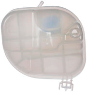 Engine Coolant Reservoir Dorman-OE Solutions 603-562